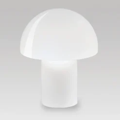 Peill+Putzler Lido Tischleuchte