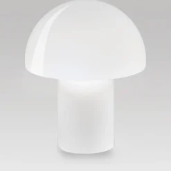 Peill+Putzler Lido Tischleuchte