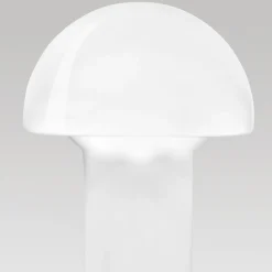 Peill+Putzler Lido Tischleuchte