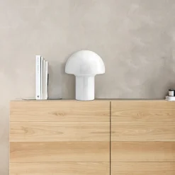 Peill+Putzler Lido Tischleuchte