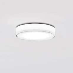 Peill+Putzler Magma LED Wand- / Deckenleuchte