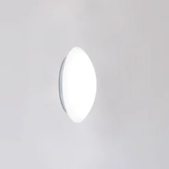 Peill+Putzler Mali Wand- / Deckenleuchte