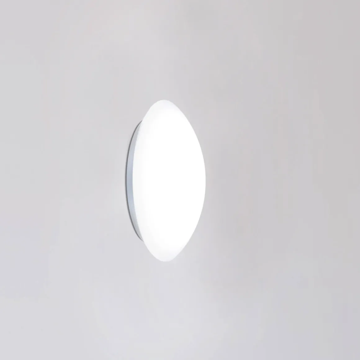 Peill+Putzler Mali Wand- / Deckenleuchte