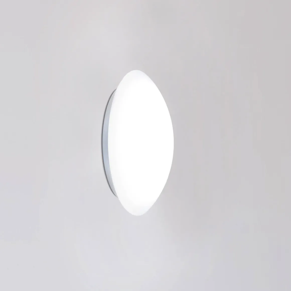 Peill+Putzler Mali Wand- / Deckenleuchte