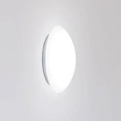 Peill+Putzler Mali Wand- / Deckenleuchte