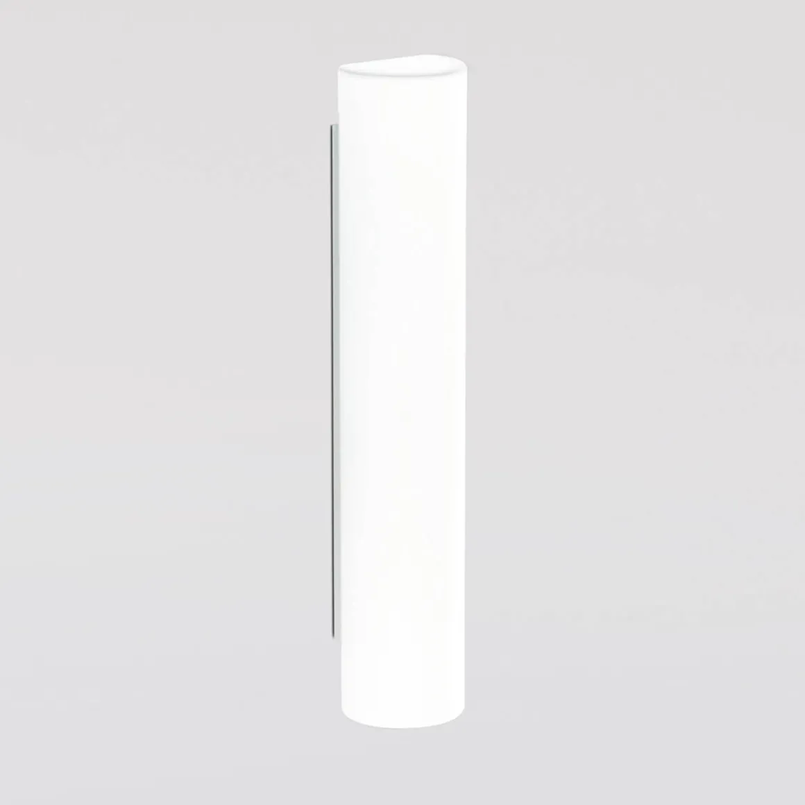 Peill+Putzler Neptun LED Wandleuchte