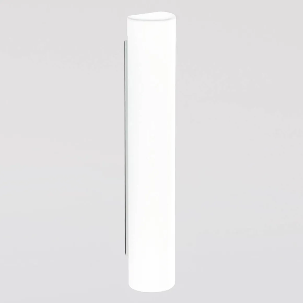 Peill+Putzler Neptun LED Wandleuchte