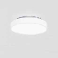 Peill+Putzler Rasa Wand- / Deckenleuchte