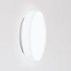 Peill+Putzler Rasa Wand- / Deckenleuchte