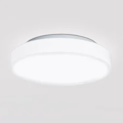 Peill+Putzler Rasa Wand- / Deckenleuchte