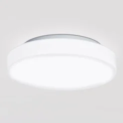 Peill+Putzler Rasa Wand- / Deckenleuchte