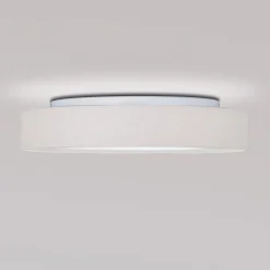 Peill+Putzler Varius Deckenleuchte