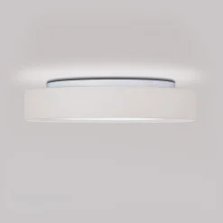 Peill+Putzler Varius Deckenleuchte