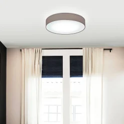 Peill+Putzler Varius Deckenleuchte