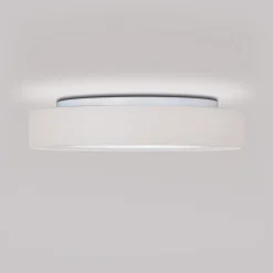 Peill+Putzler Varius Deckenleuchte