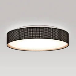 Peill+Putzler Varius X Deckenleuchte, Ø: 42 cm