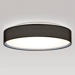 Peill+Putzler Varius X LED Deckenleuchte, Ø: 47 cm