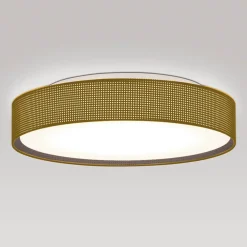 Peill+Putzler Varius X LED Deckenleuchte, Ø: 47 cm
