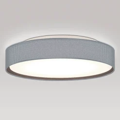 Peill+Putzler Varius X LED Deckenleuchte, Ø: 47 cm