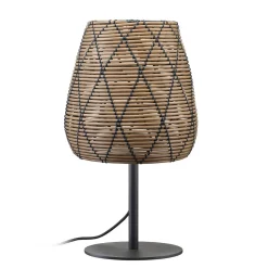 PR Home Agnar Lollo Outdoor Tischleuchte