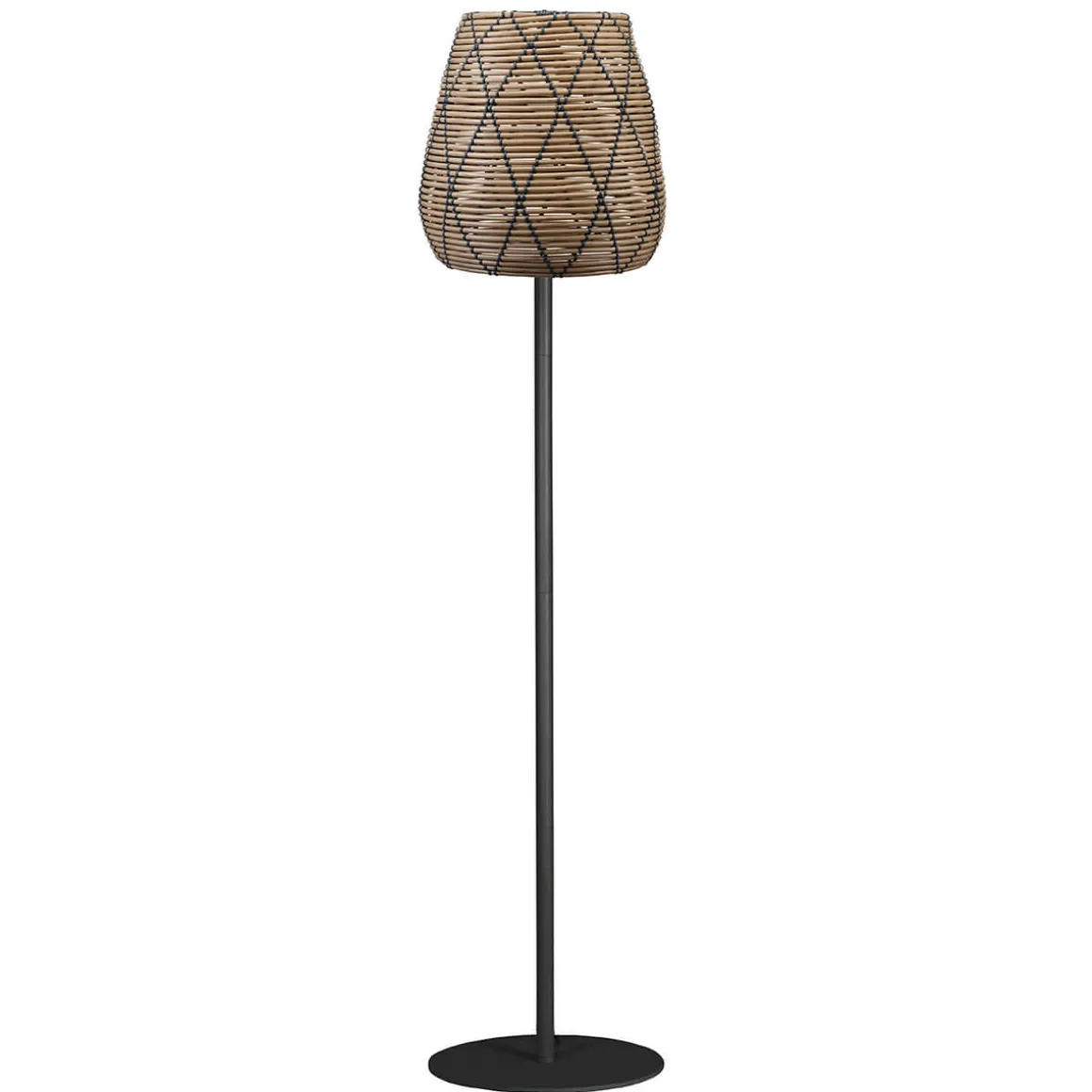 PR Home Agnar Lollo Outdoor Stehleuchte