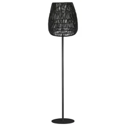 PR Home Agnar Saigon Outdoor Stehleuchte