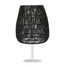 PR Home Agnar Saigon Outdoor Tischleuchte