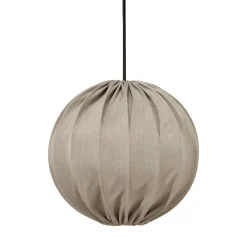 PR Home Alva Outdoor Pendelleuchte