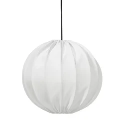 PR Home Alva Outdoor Pendelleuchte