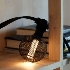 PR Home Grid Lichterkette