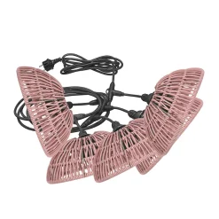 PR Home Hue Outdoor Lichterkette