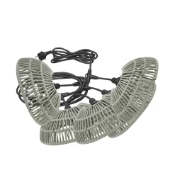 PR Home Hue Outdoor Lichterkette