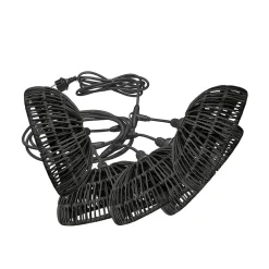 PR Home Hue Outdoor Lichterkette