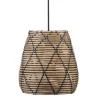 PR Home Lollo Outdoor Pendelleuchte