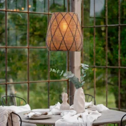 PR Home Lollo Outdoor Pendelleuchte