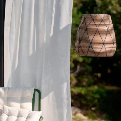 PR Home Lollo Outdoor Pendelleuchte