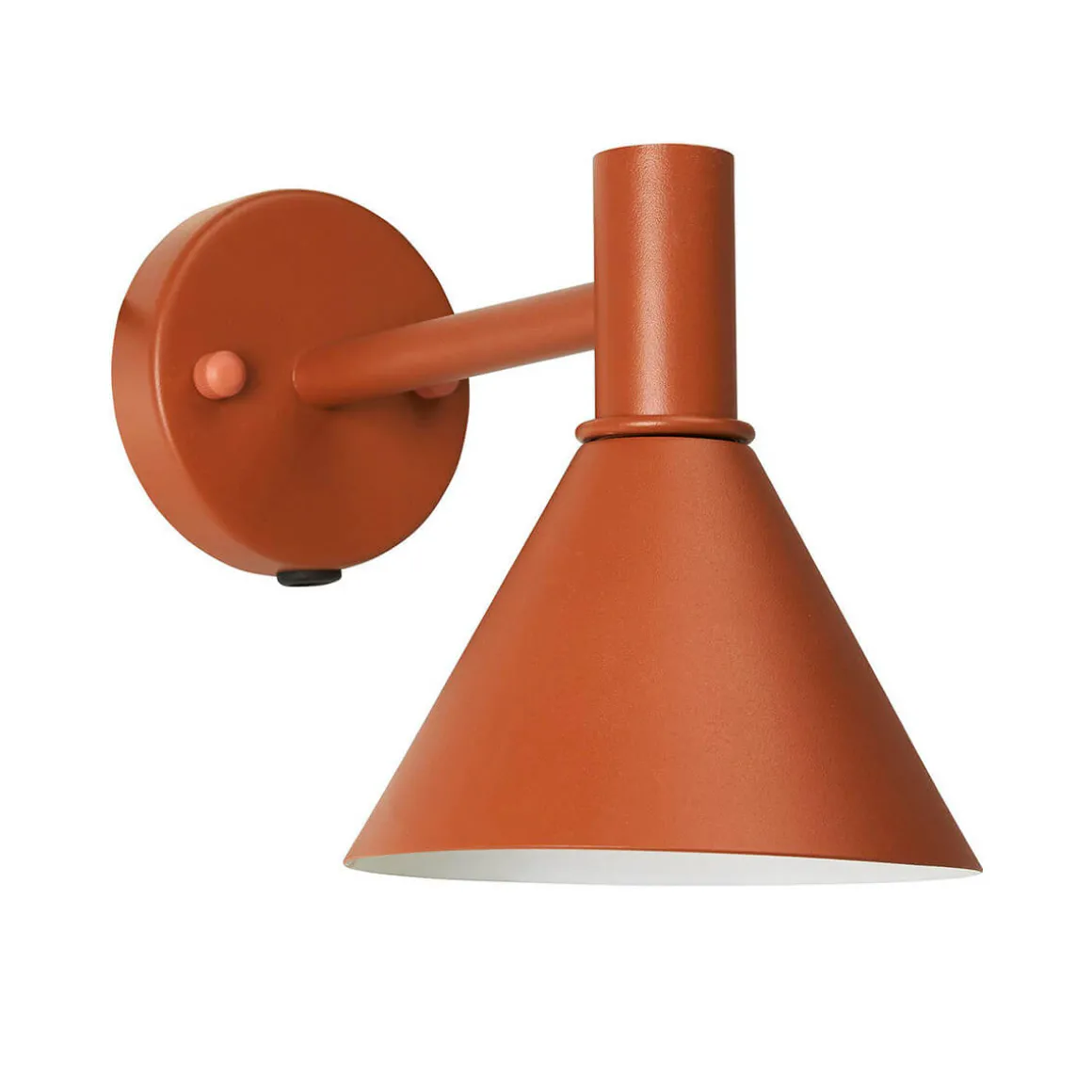 PR Home Mini-Tripp Outdoor Wandleuchte, Auslaufmodell