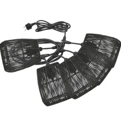 PR Home Saigon Outdoor Lichterkette