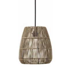 PR Home Saigon Outdoor Pendelleuchte