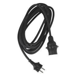 PR Home Saigon Outdoor Pendelleuchte