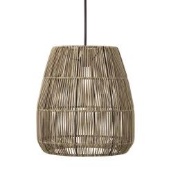 PR Home Saigon Outdoor Pendelleuchte