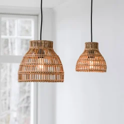 PR Home Sarah Outdoor Pendelleuchte