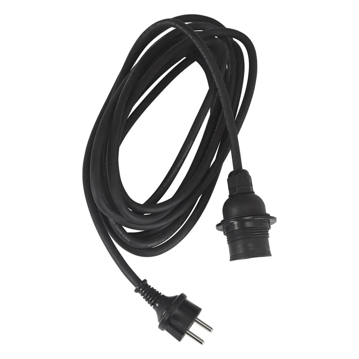 PR Home Sari Outdoor Pendelleuchte