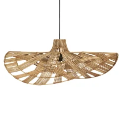 PR Home Wella Outdoor Pendelleuchte