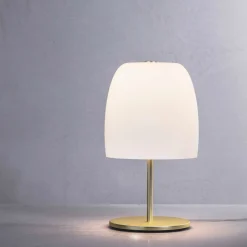 Prandina Notte T1 Tischleuchte