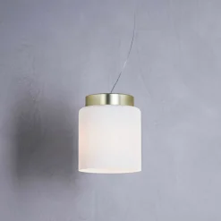 Prandina Segesta S3 Pendelleuchte