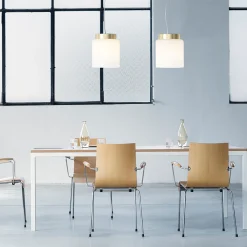 Prandina Segesta S3 Pendelleuchte