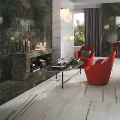 Prandina Segesta S3 Pendelleuchte