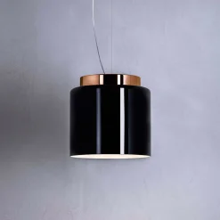 Prandina Segesta S5 Pendelleuchte