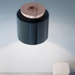 Prandina Segesta S5 Pendelleuchte